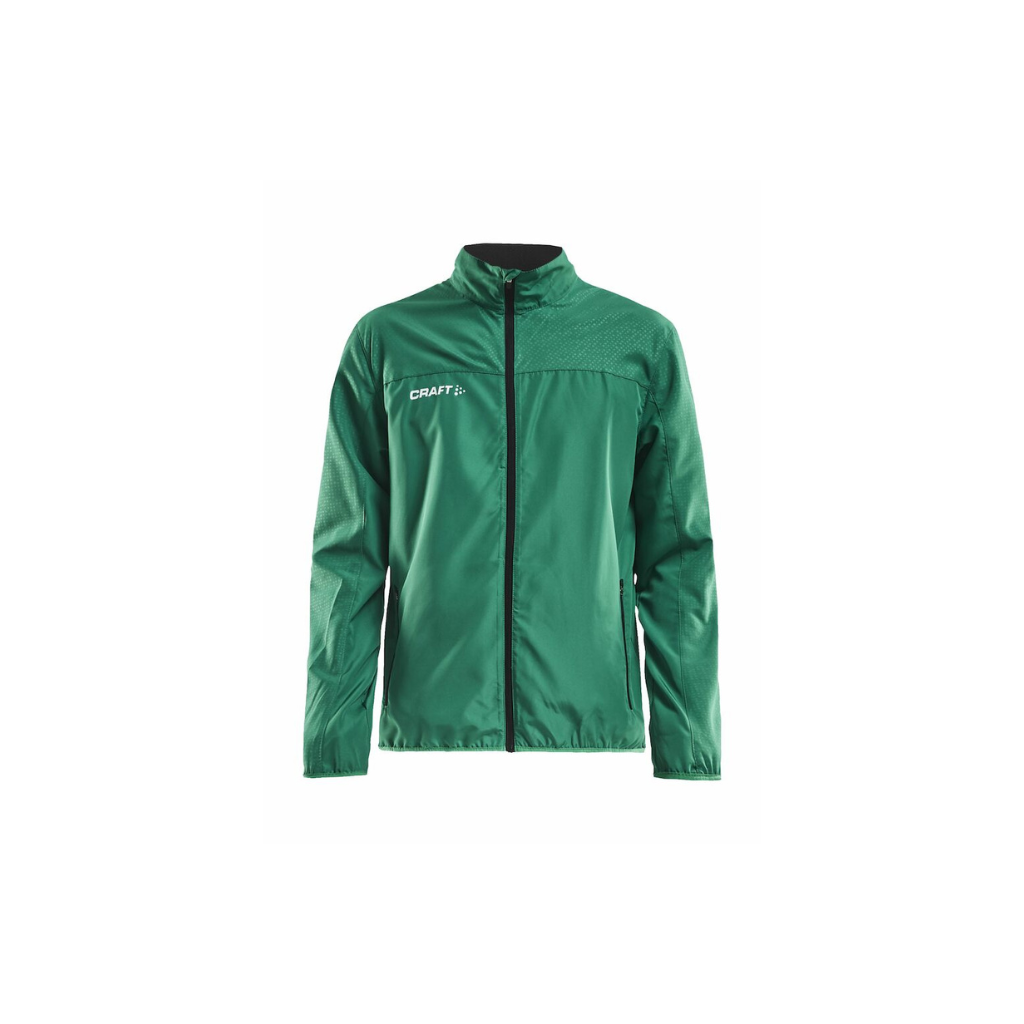 Rush Wind Jacket