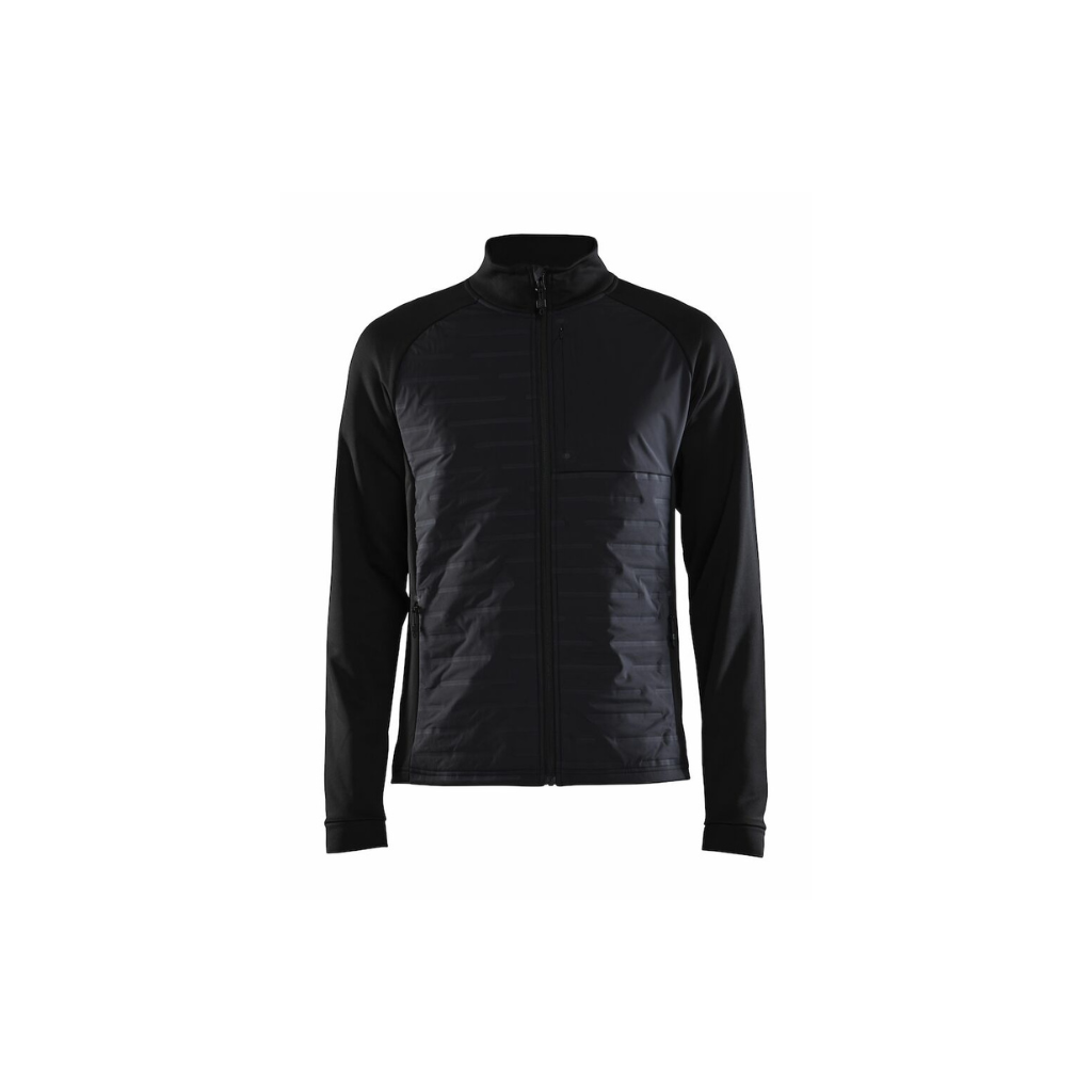 Craft Hybrid Jakke, Women