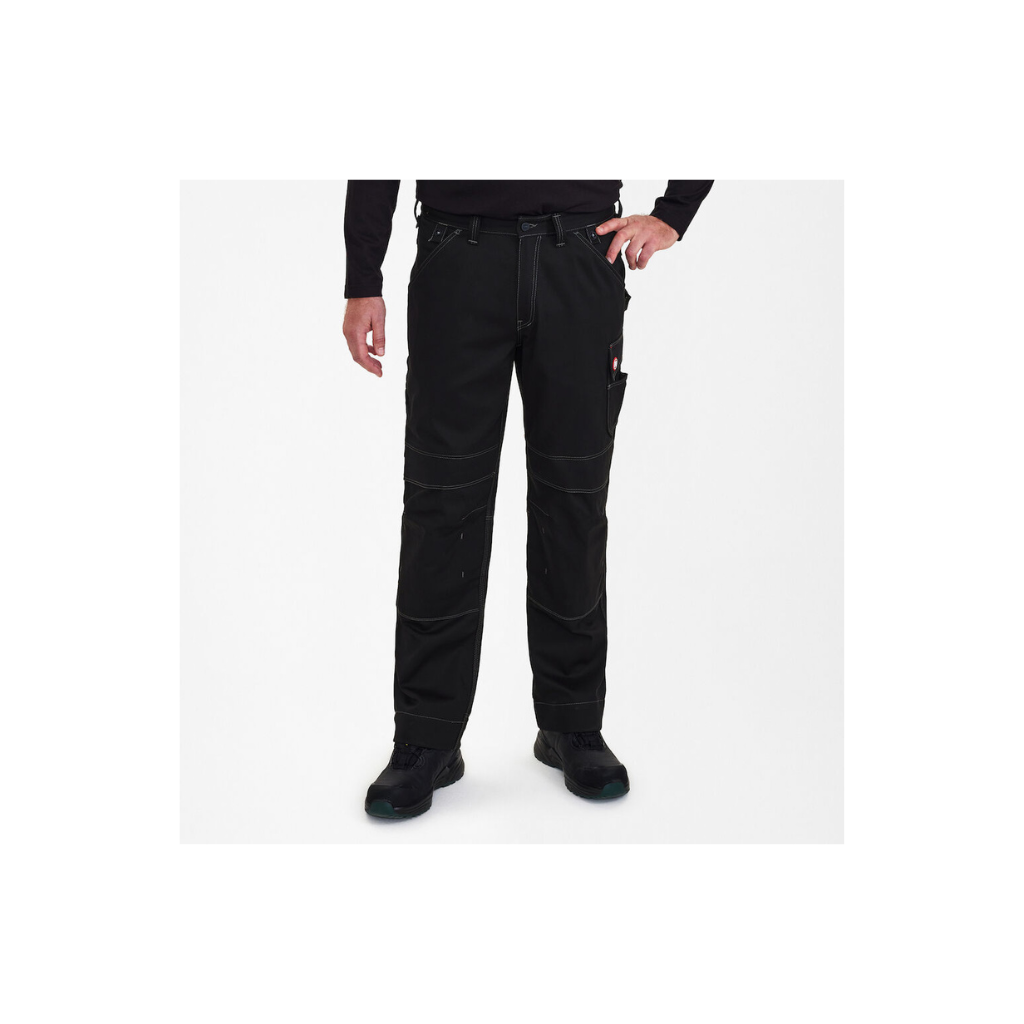 Combat Bukser Bomuld