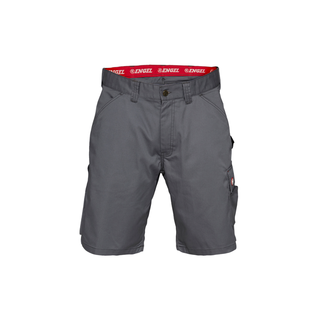 Combat Håndværkershorts