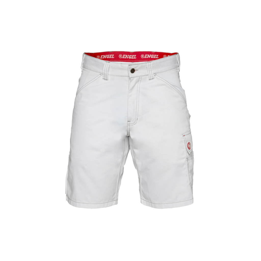 Combat Håndværkershorts