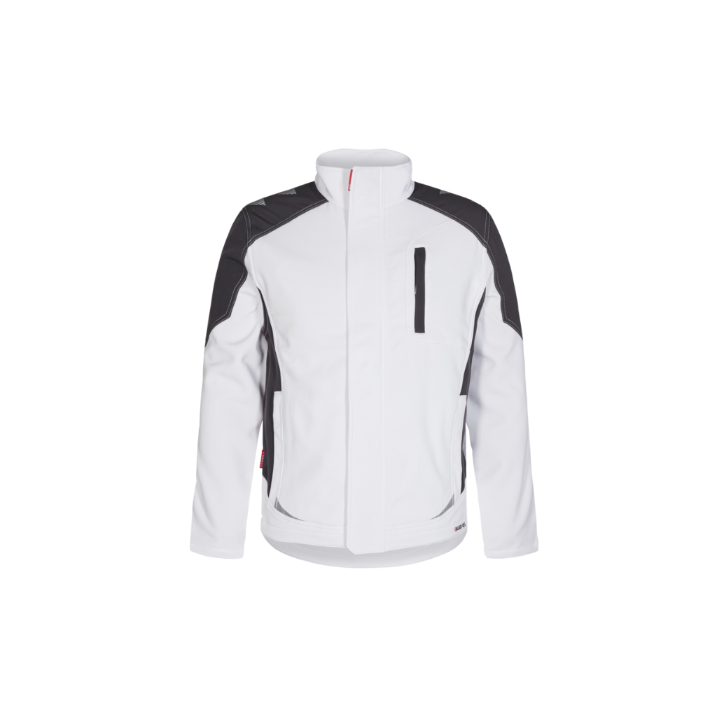 Galaxy Softshelljakke