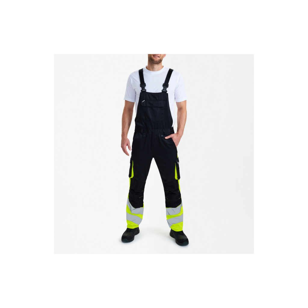 Engel Safety Light Overall