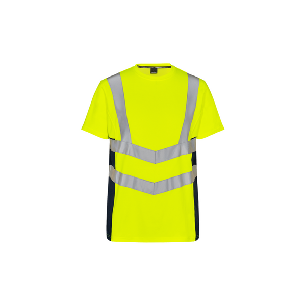 Safety T-shirt