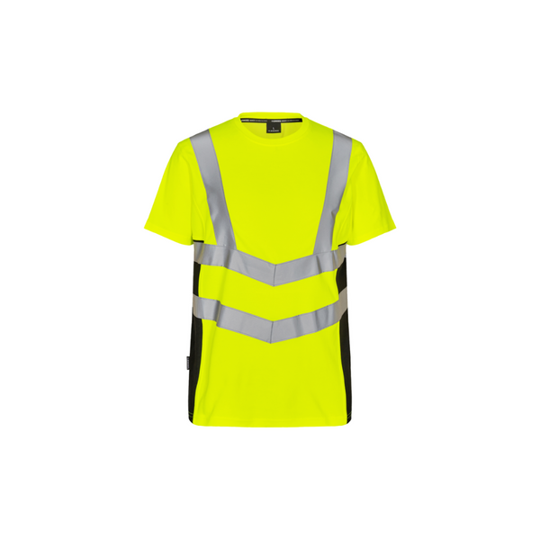 Safety T-shirt