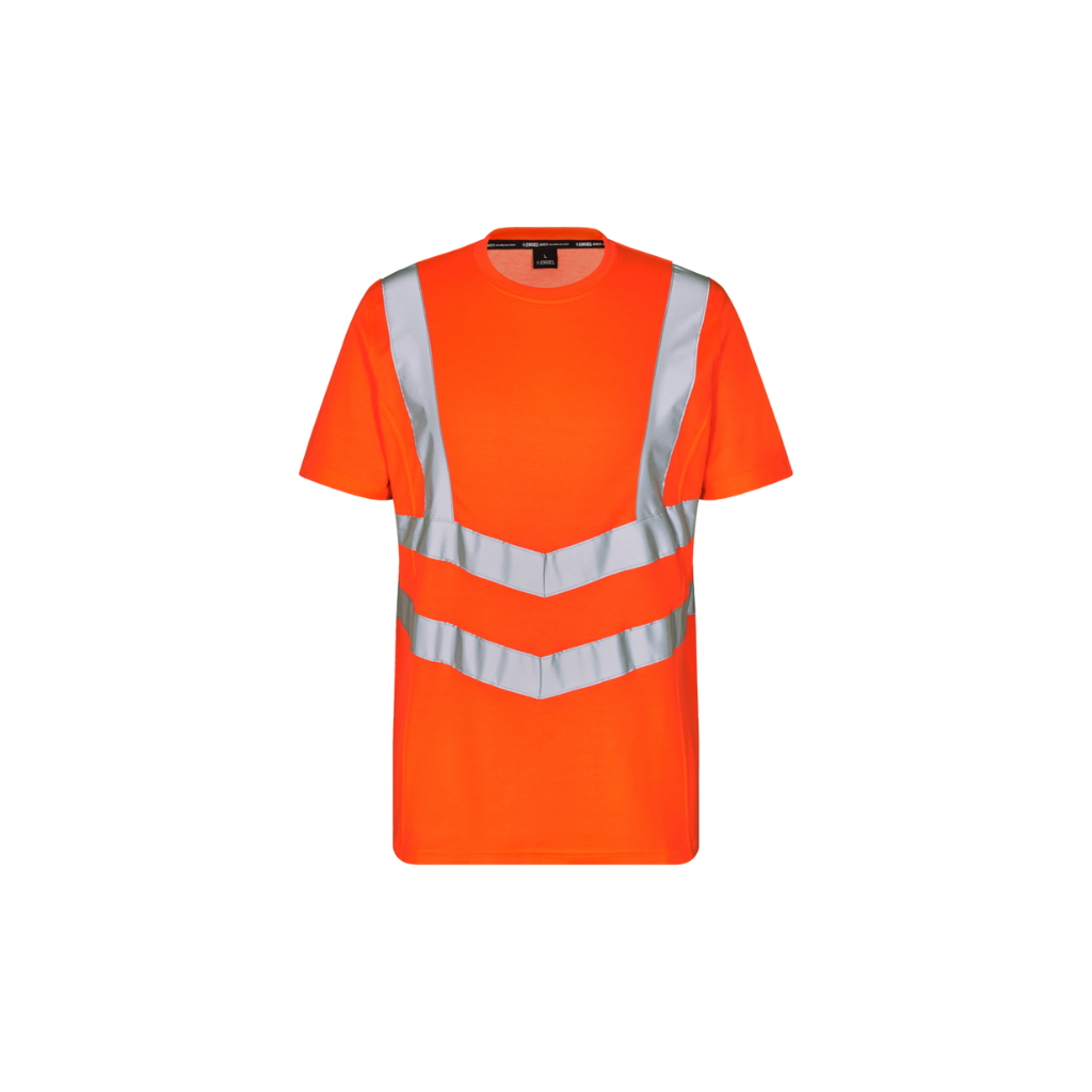 Safety T-shirt
