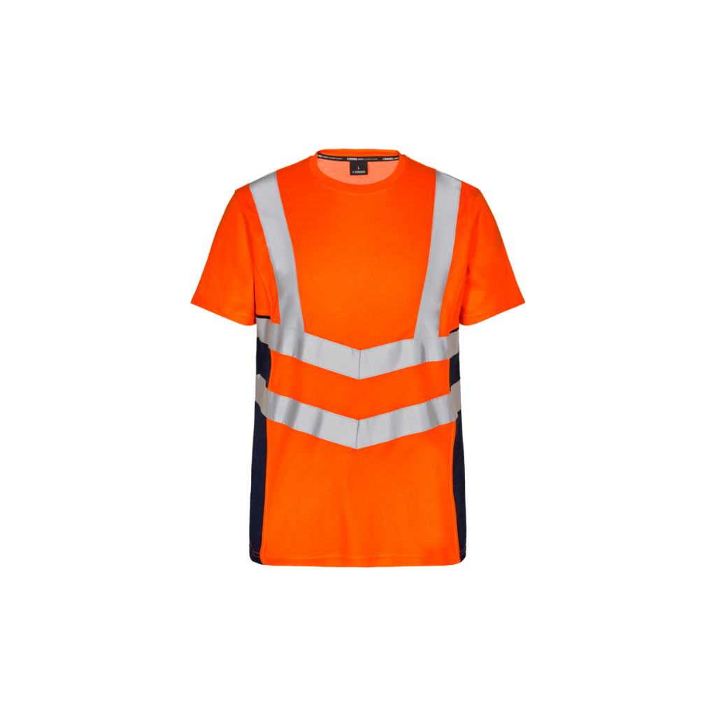 Safety T-shirt