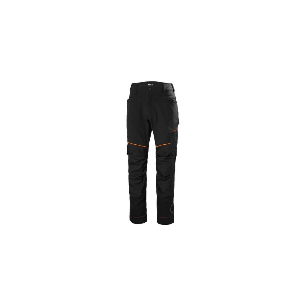Chelsea Evolution BRZ Work Pant