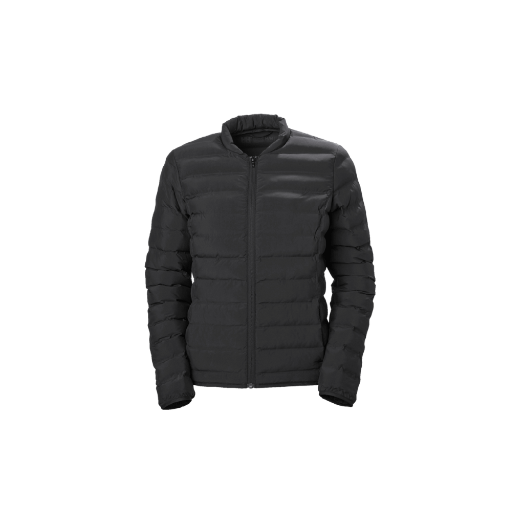 Crew Insulator Jacket