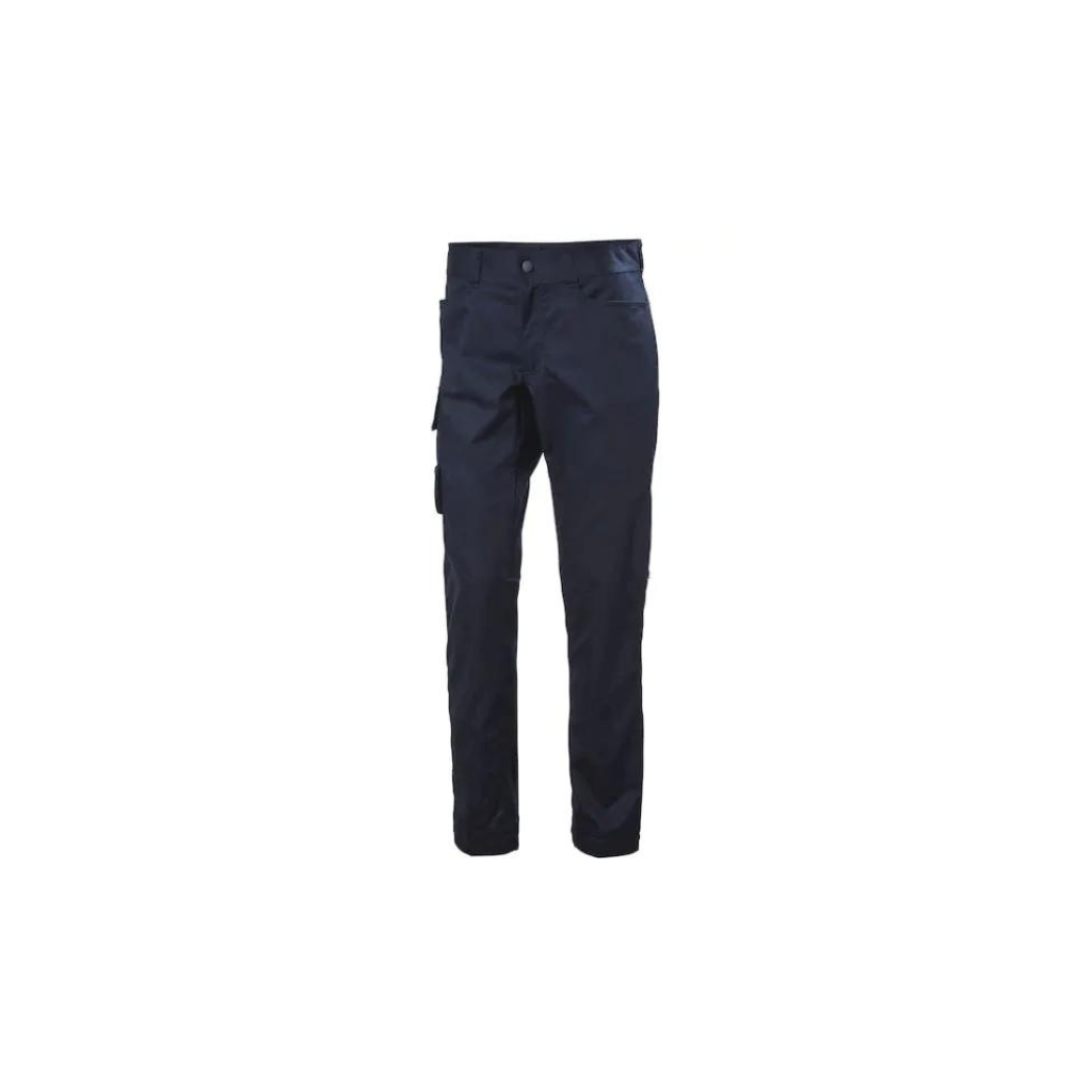 Manchester service pant