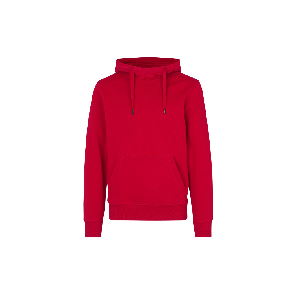 Core Hætte sweatshirt