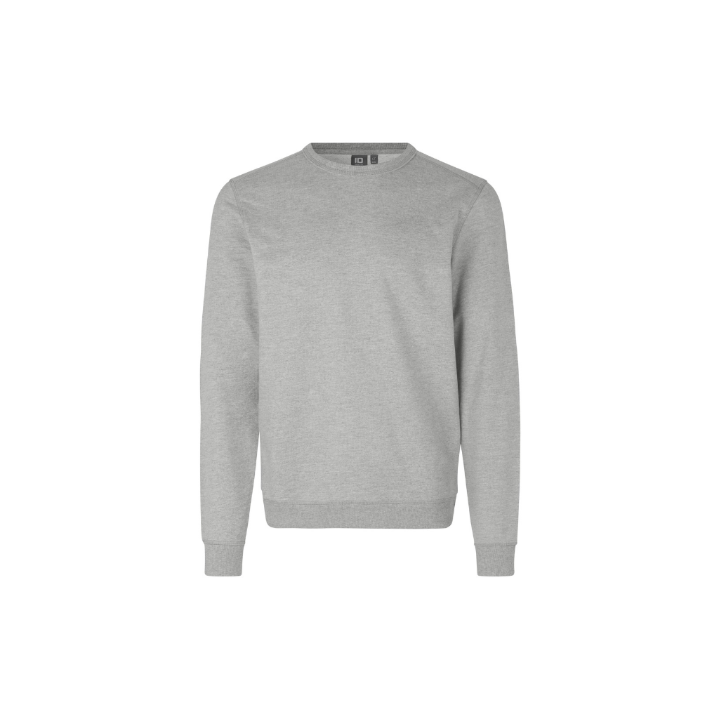 Core O-neck Sweat shirt