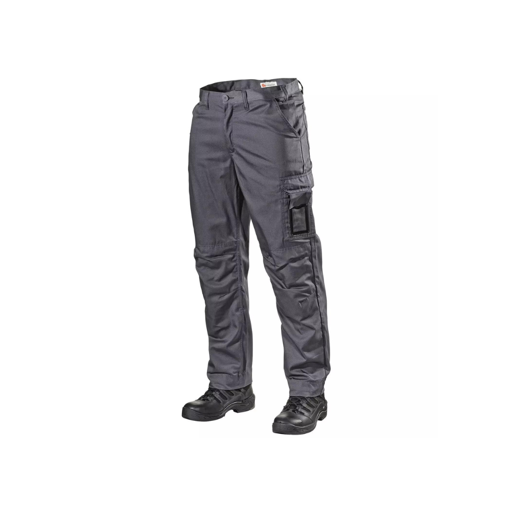 L.Brador servicebuks LB158PB