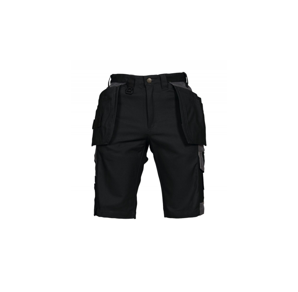 Arbejdsshorts Pro Job