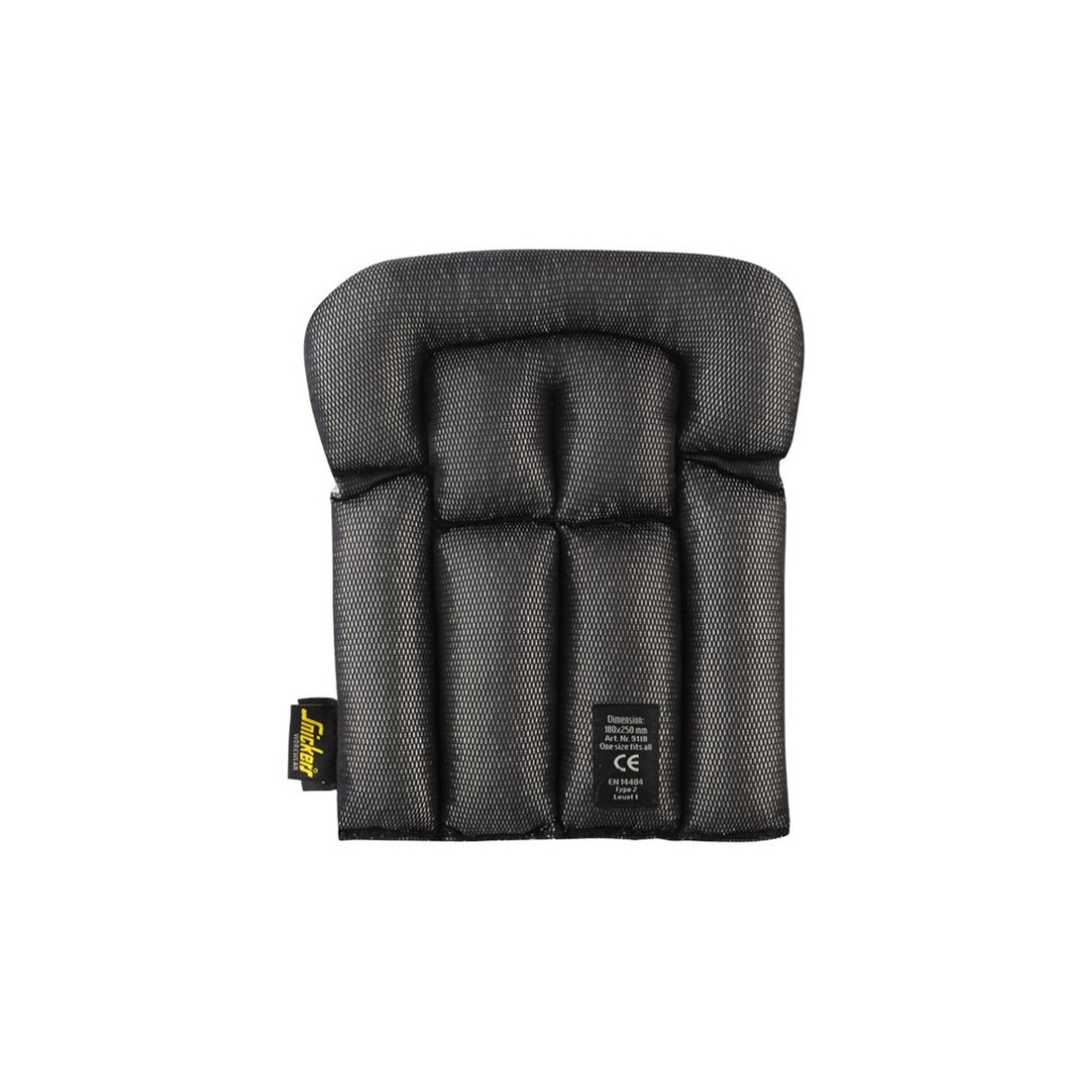 Gulvlæggerknæpuder