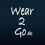 wear2go.dk