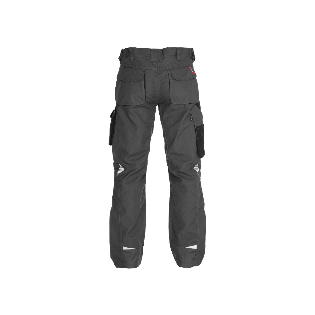 Galaxy arbejdsbuks med hængelommer