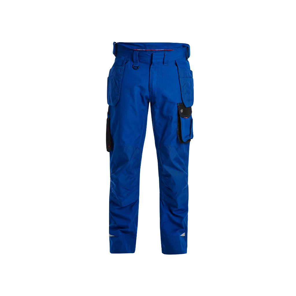 Galaxy arbejdsbuks med hængelommer