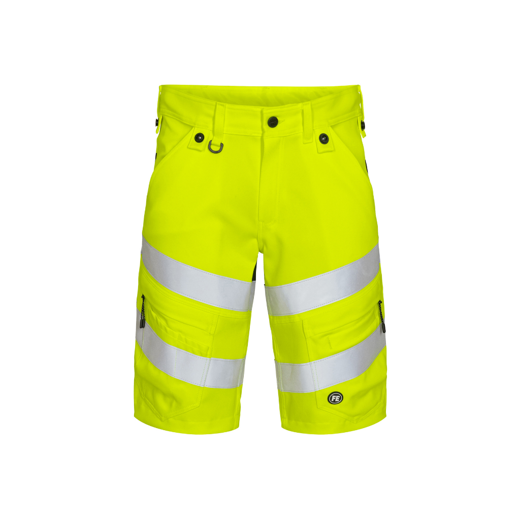 Safety shorts