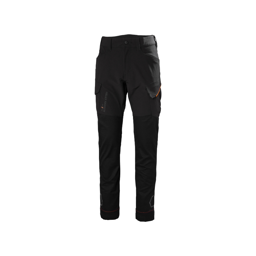Chelsea Evolution BRZ Constr Pant