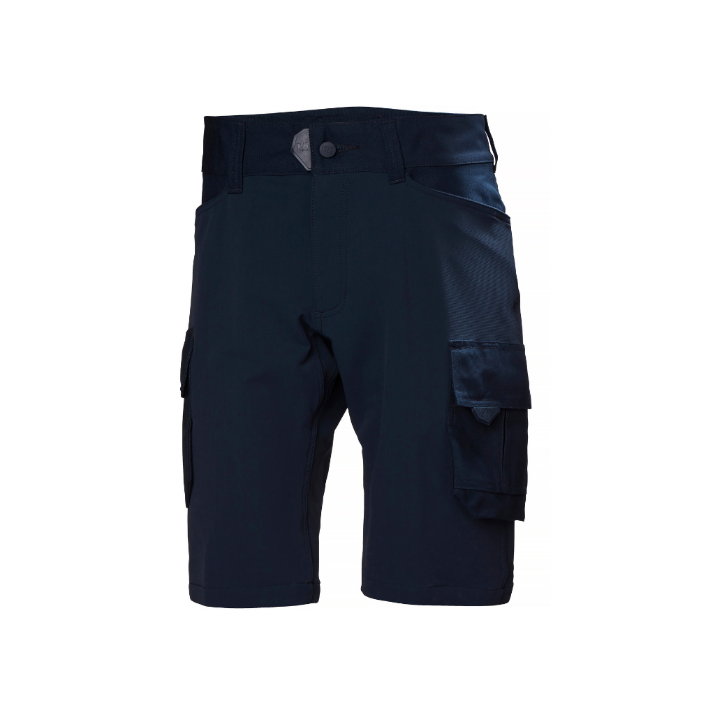 Chelsea Evolution Serviceshorts