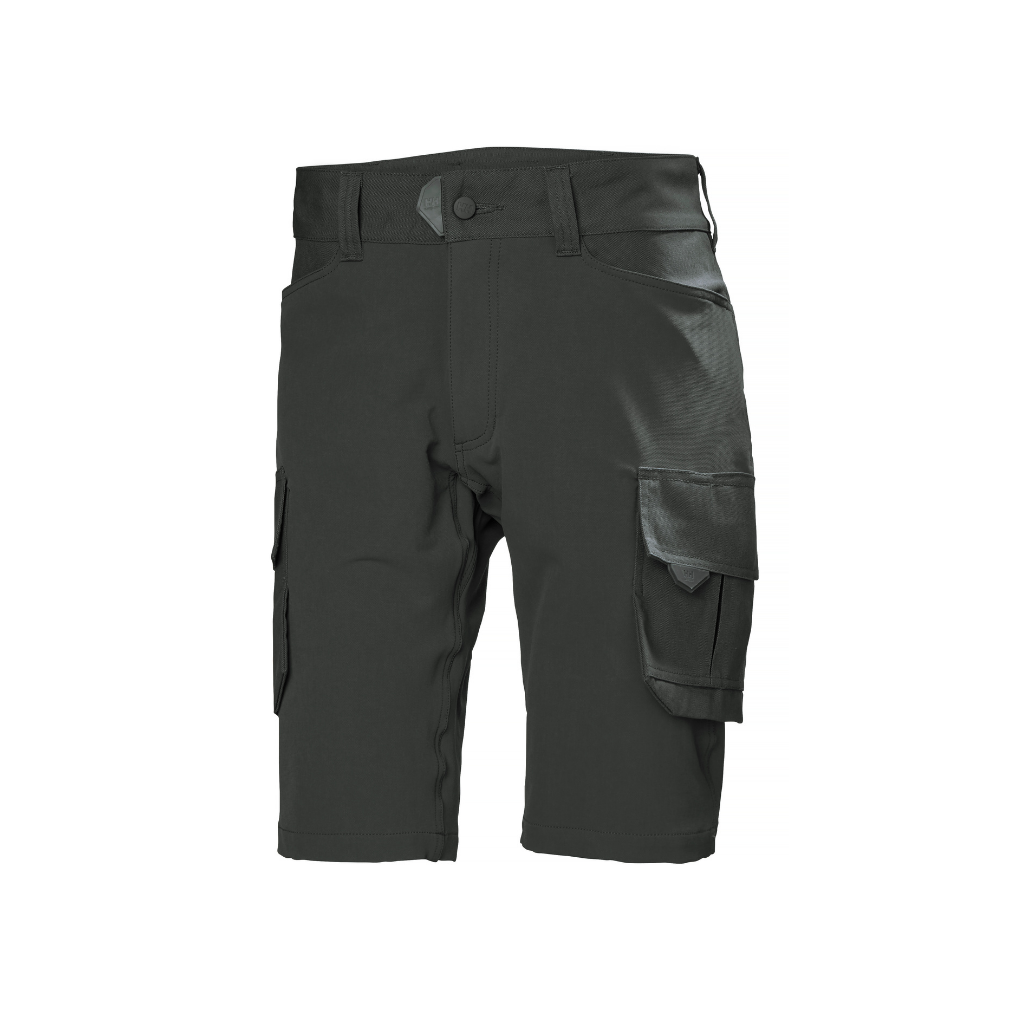 Chelsea Evolution Serviceshorts