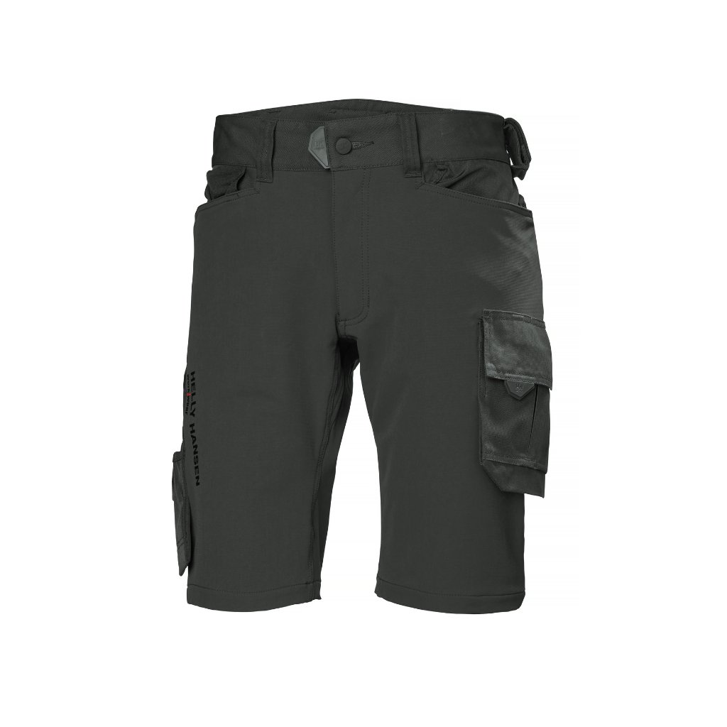 Chelsea Evolution Håndværkershorts