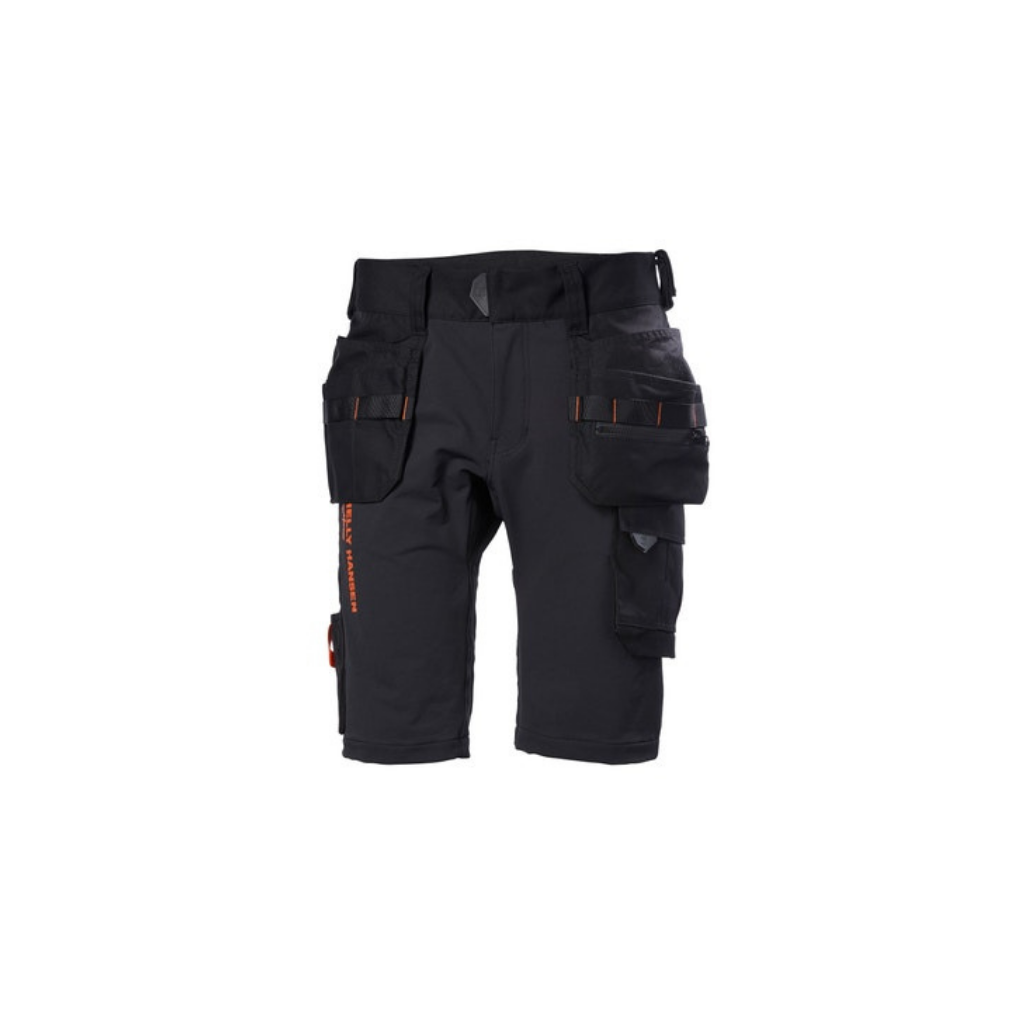 Chelsea Evolution Håndværkershorts