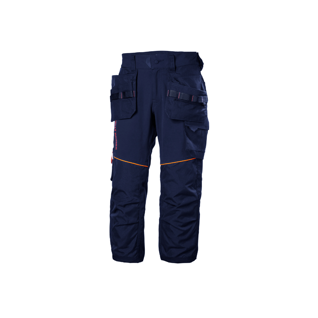 Chelsea Evolution Piratbukser