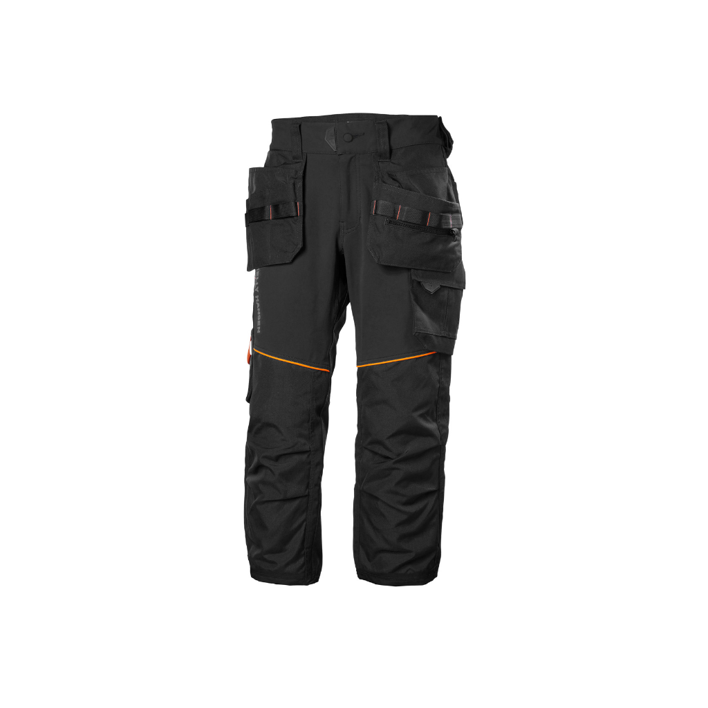 Chelsea Evolution Piratbukser