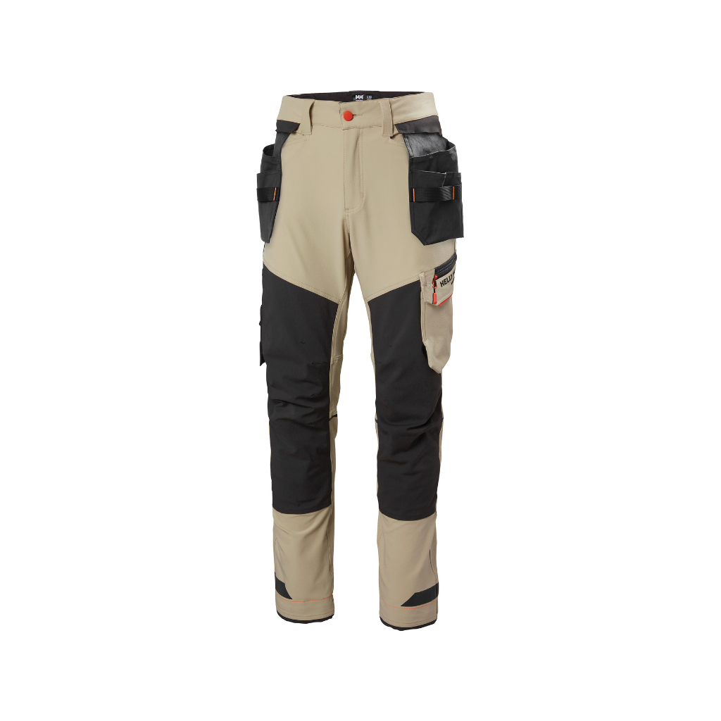 Kensington Håndværkerbukser