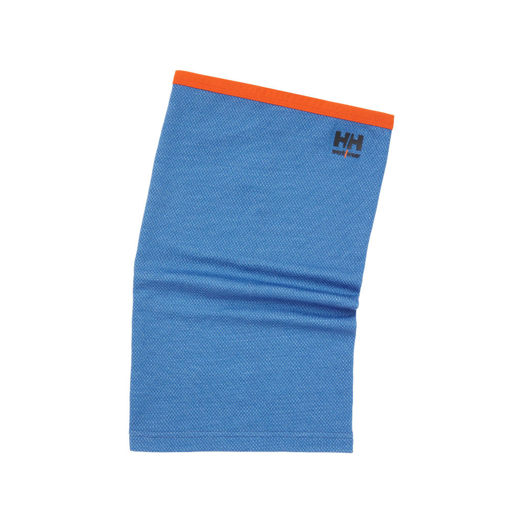 Lifa Merino Halsedisse