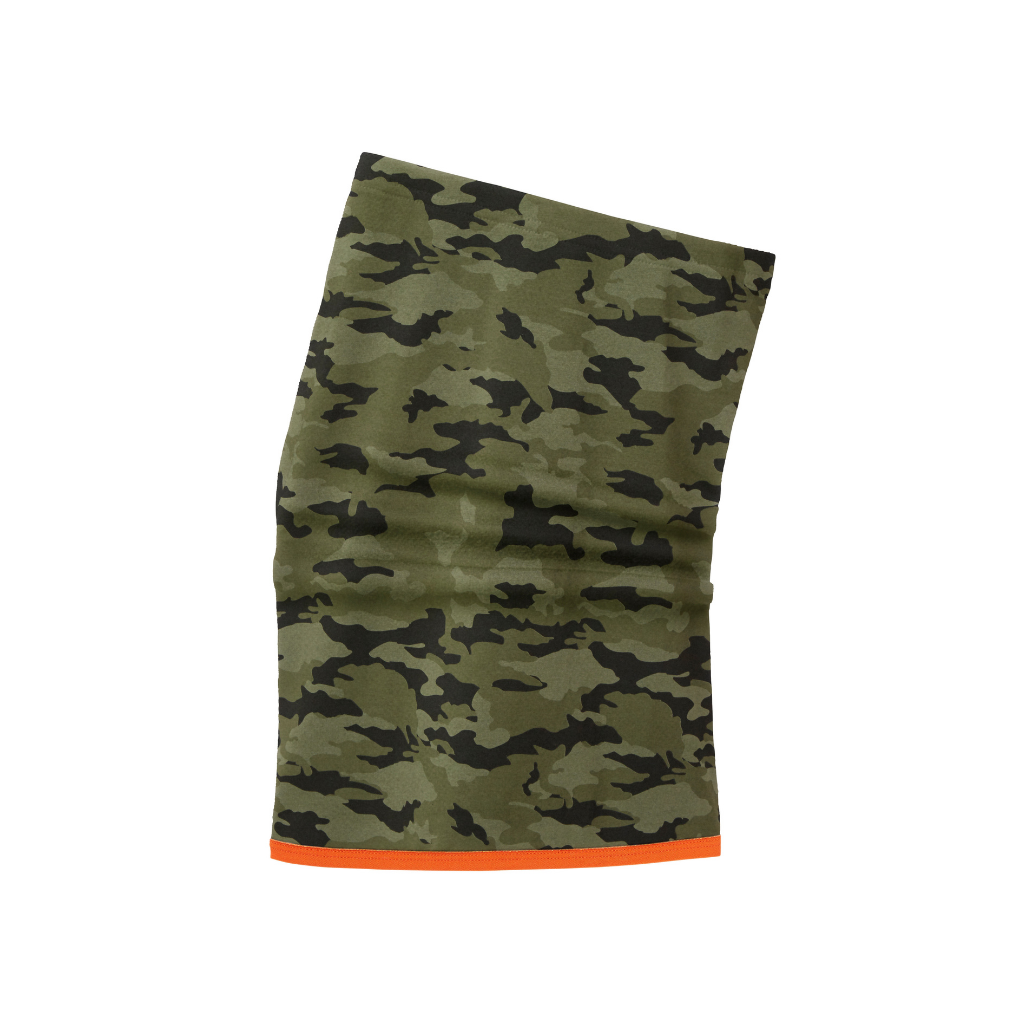 Lifa Merino Halsedisse