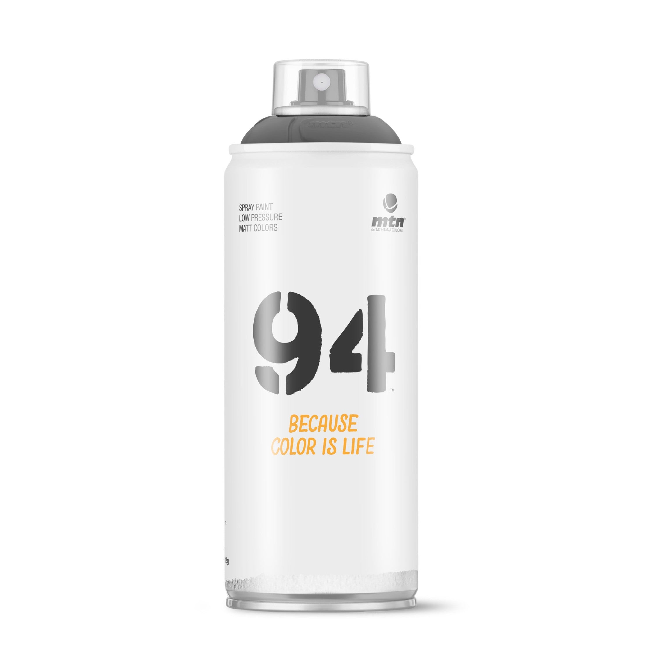 Montana RV-9011 Spray 